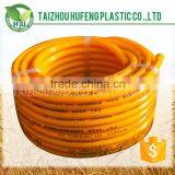 Eco-Friendly Unique Design Pvc High Pressure Spray Hose thumbnail-1