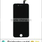 New Arrival Assembly Lcd Digitizer for IPhone 6 Touch Screen Spare Part thumbnail-2