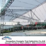 New Wholesale Reliable Quality lighting dj truss system