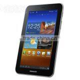 Samsung Galaxy Tab 7.0 Plus P6200 16GB Tablets Dropship Wholesales thumbnail-1
