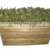 Artificial Flower Decoration 1713