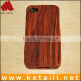 Shenzhen Wood Case for iphone