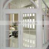 80sliding Pvc Window and Door thumbnail-6
