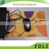 OEM Notebook Computer Lenticular Printing Gaming Mouse Pad thumbnail-4