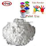 Best Paint&Coating Grade Talcum Powder thumbnail-1