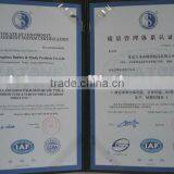 China Factory Tires Tube for Sale/motorcycle Spare Part 250-10 thumbnail-2