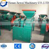 Bbq Charcoal Briquette Processing Line