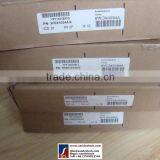 Alcatel GLT4-A 3FE51034AG GLT4-D 3FE53232AA 3FE53232AB for Alcatel-Lucent Bell ISAM7342 ISAM 7342 thumbnail-3