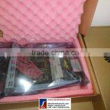 Huawei CR5D0EFGFE70 03030PYE P51-24xGE-SFP-E LPUF-51 24-Port 1000Base-X-SFP Flexible Card E(P51-E) for Huawei NE40E NE80E thumbnail-2