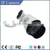 Wireless Outdoor Security Camera sd Card thumbnail-3
