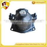 Supplier in China 50810-SDA-A02-1 engine mount for Honda