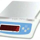 30 KGS ELECTRONIC SCALES (GS-4052L02)