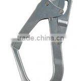 52 MM LARGE SNAP HOOK (GS-3571PA)