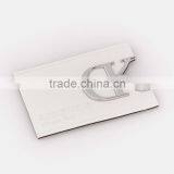 Adhensive Leather Patch Iron on Leather Patch Faux Leather Patch Beanies thumbnail-5