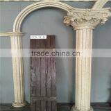 Top Performance EPS Concrete Panels Machine thumbnail-2