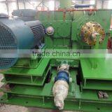 Steel Strip Cut to Length Line Pay-off Reel/uncoiler/decoiler thumbnail-3
