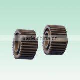 Spare Parts N34T A03U809400 Fuser Drive Gear for Konica Minolta C6500 C6501 C5500 C5501 C6501P Copier thumbnail-1