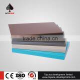Species Diversity Interior Wood Honeycomb Panels for Residential thumbnail-6