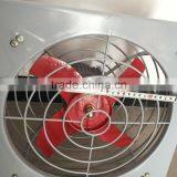 BFS High Quality Aluminum Exhaust Fan IIB IP54 thumbnail-2