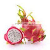 Ka International Business Company Limited company overview - view 1 thumbnail