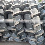 Tractor Tire Agricultural Tyre 12.4/11-28 thumbnail-1