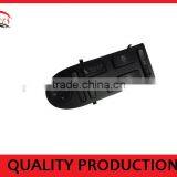 Truck Door Control Swith Used for Man TGA (81258067098) Quality Choice