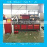 Digital Control Wire Straightening Machine Supplier