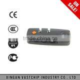 Safety Travel High Quality Abs Suitcase Lock for Luggage, Trolley Bag thumbnail-2