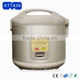 stocking deluxe rice cooker