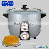 Perfect Brown Rice Electric Cooker to Iran thumbnail-2