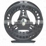 Reels Carp thumbnail-1