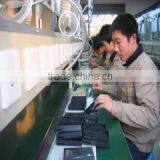 Shenzhen Hao Han Ying Guang Technology Co., Ltd. company overview - view 3 thumbnail