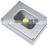 LED Type 2835 COB , Latest 10w Rechargeable Ultra Thin Lamp for Charging Iphone