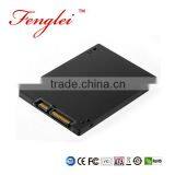 Wide Temperature 2.5 SATAII 32GB SLC SSD