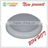 2014 NEW LED Ceiling Light Brightness & Main Lamp for Living Room & Bedroom