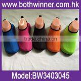 Mesh Breathable Shoe thumbnail-1