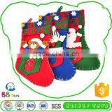 Adult Plush Hat for Promotional Gifts thumbnail-3