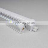 Zhongshan Led Lighting t5 Led Tube 1500mm CE and ROHS China Supply thumbnail-6