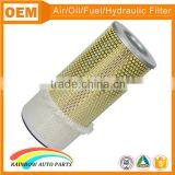 High Performance Doosan Air Filter for Forklift With Best Price Quality Choice