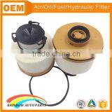 Japanese Paper Fuel Filter Element 23390-OL070 Quality Choice thumbnail-4