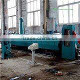 Copper Rod Breakdown Machine Type LHD450/13T