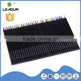 Discount Drawing Non Toxic Color Pencils
