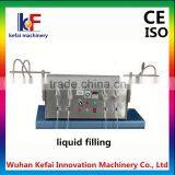 Acer Acer Liquid Filling Machine thumbnail-5