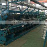 ZRS7.2-815A Fishing Net Machine