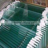 1.5mm----10mm Clear Glass