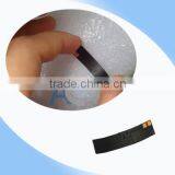 Flexible PCB GSM High Quality Internal Antenna thumbnail-3