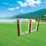 Customized Outdoor Fitness Cheap Air Walker Exercise Machine thumbnail-1