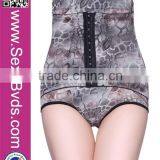 Wholesale Cheap High Quality Women Slimming Pants Body Shaper Quality Choice thumbnail-6