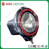 High Quality 12V/24V 9-36V 35W/55W 4300K-12000K H3 4 Inch HID Driving Light