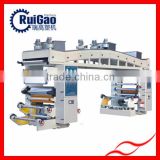 GF-B Dry-type paper Laminating Machine good quality and price